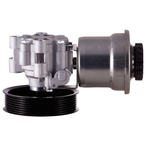 Power Steering Pump 60-5747PR