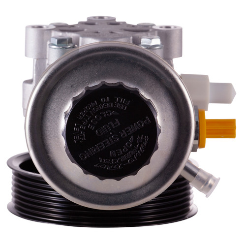 Power Steering Pump 60-5747PR