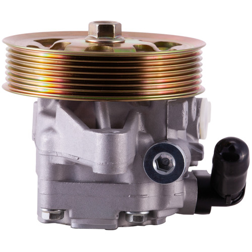 Power Steering Pump 60-5166P