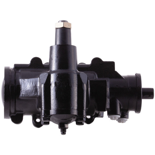 Steering Gear 61-5431
