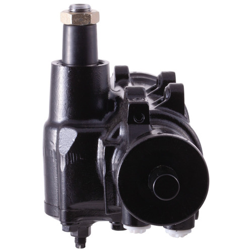 Steering Gear 61-5431