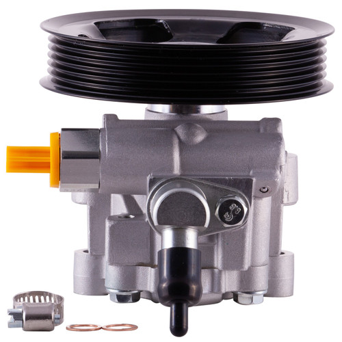 Power Steering Pump 60-5347P
