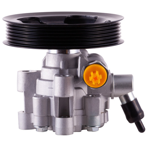 Power Steering Pump 60-5347P