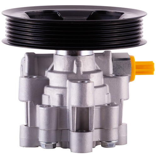 Power Steering Pump 60-5347P