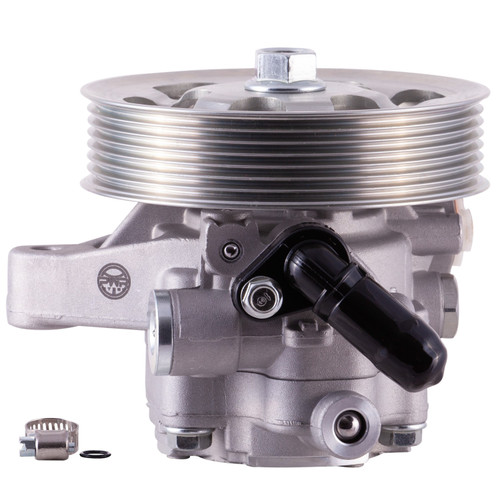 Power Steering Pump 60-5101P