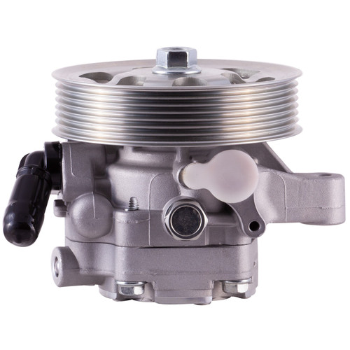 Power Steering Pump 60-5101P