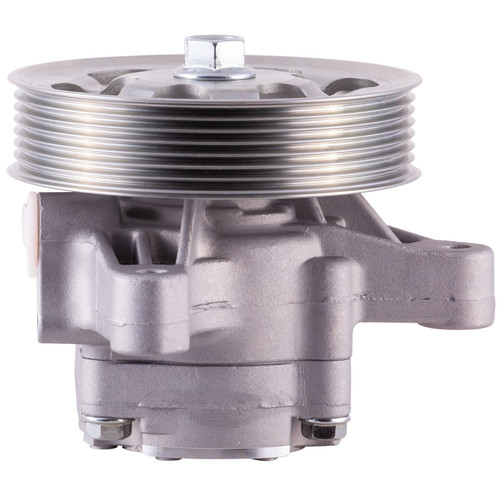 Power Steering Pump 60-5101P