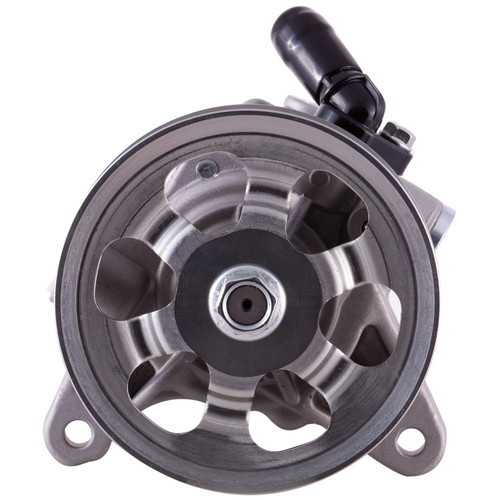 Power Steering Pump 60-5101P