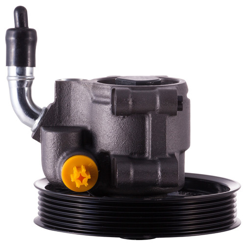 Power Steering Pump 60-5780P