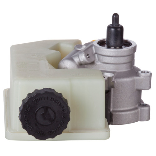 Power Steering Pump 60-5033R