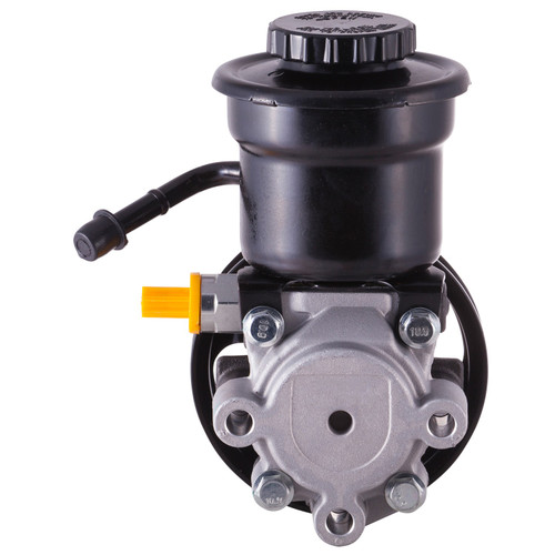 Power Steering Pump 60-5351PR