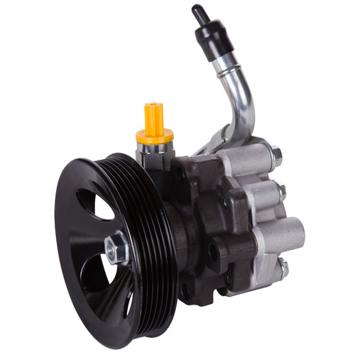 Power Steering Pump 60-5108P