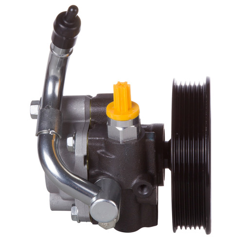 Power Steering Pump 60-5108P