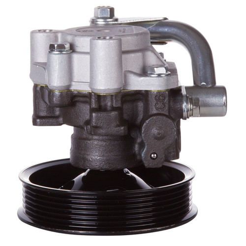 Power Steering Pump 60-5108P