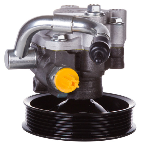 Power Steering Pump 60-5108P