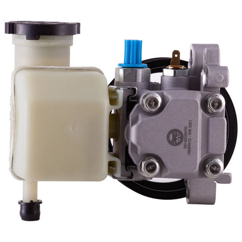 Power Steering Pump 60-5898PR