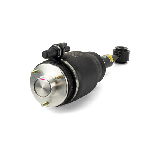New Air Suspension Strut AS-2139