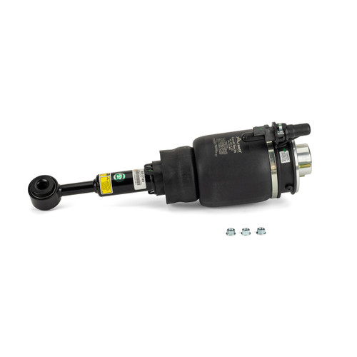 New Air Suspension Strut AS-2139
