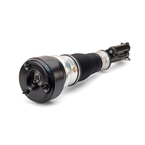 Reman Air Suspension Strut AS-2540