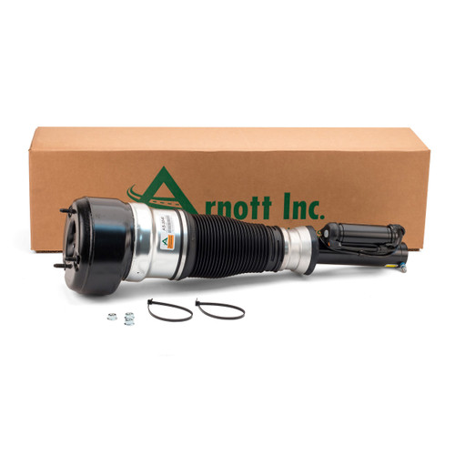 Reman Air Suspension Strut AS-2540