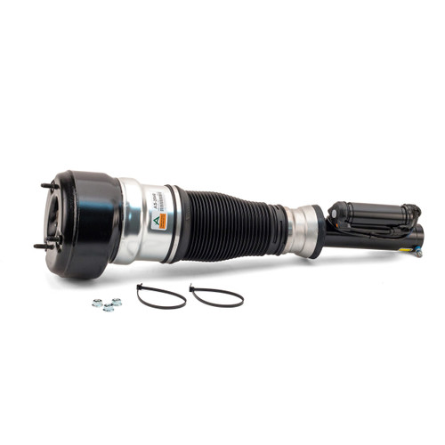 Reman Air Suspension Strut AS-2540