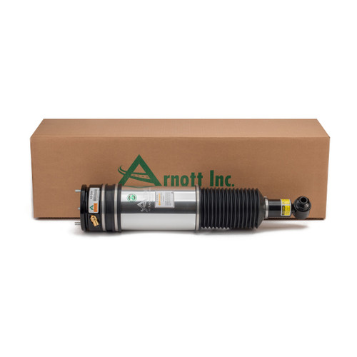 New Air Suspension Strut AS-2980