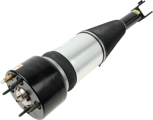 New Air Suspension Strut AS-2890