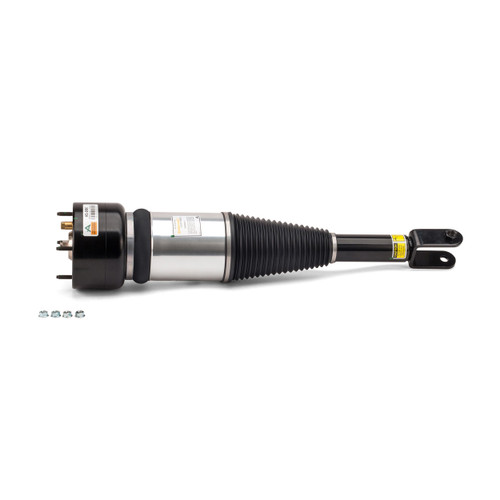 New Air Suspension Strut AS-2890
