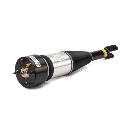 New Air Suspension Strut AS-2890