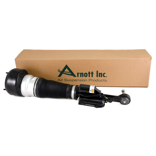 Reman Air Suspension Strut AS-2547