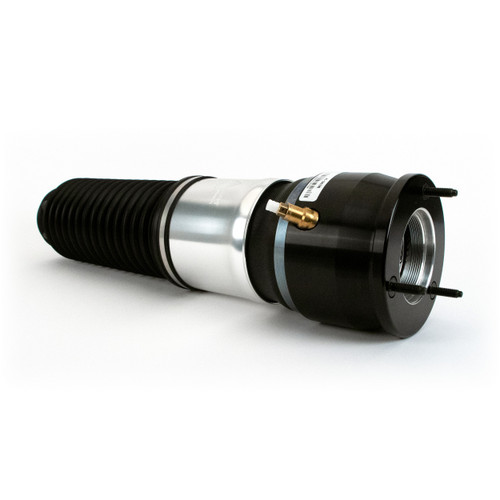 Air Suspension Spring Assembly-Rear A-3636