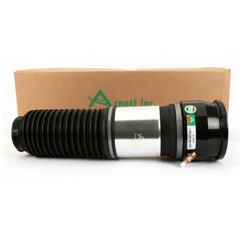Air Suspension Spring Assembly-Rear A-3636