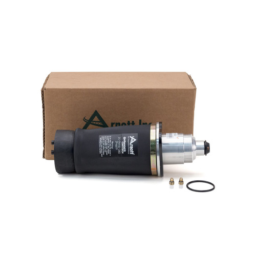 Air Suspension Spring Assembly-Rear A-2133