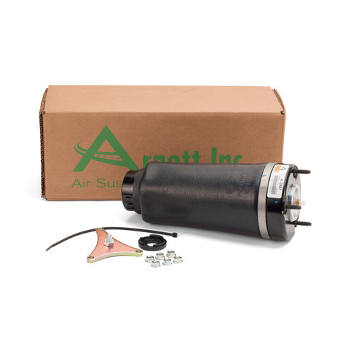 Air Suspension Spring Assembly-Front A-2587