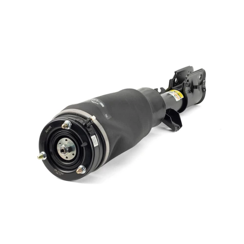 New Air Suspension Strut AS-2798