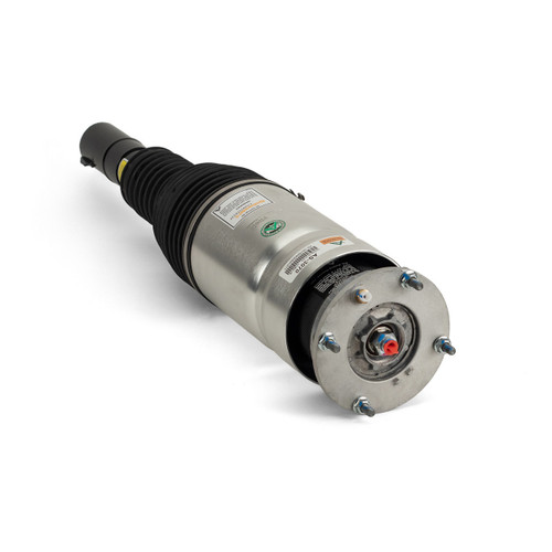 Reman Air Suspension Strut AS-3070