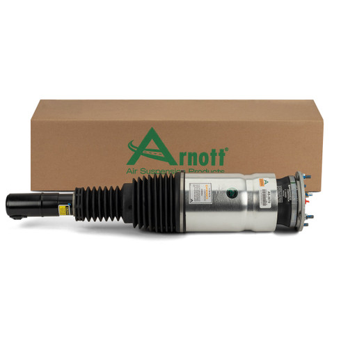Reman Air Suspension Strut AS-3070