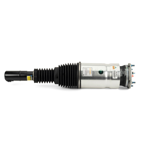 Reman Air Suspension Strut AS-3070