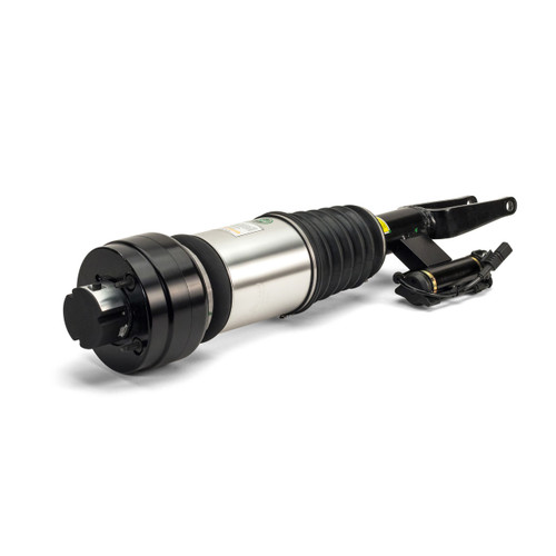 New Air Suspension Strut AS-3000