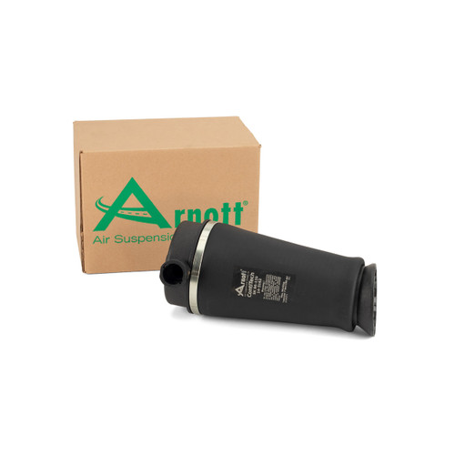 Air Suspension Spring Assembly-Rear A-2148