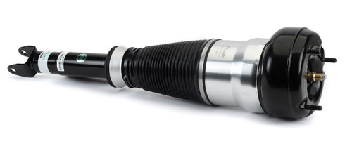 New Air Suspension Strut AS-3162
