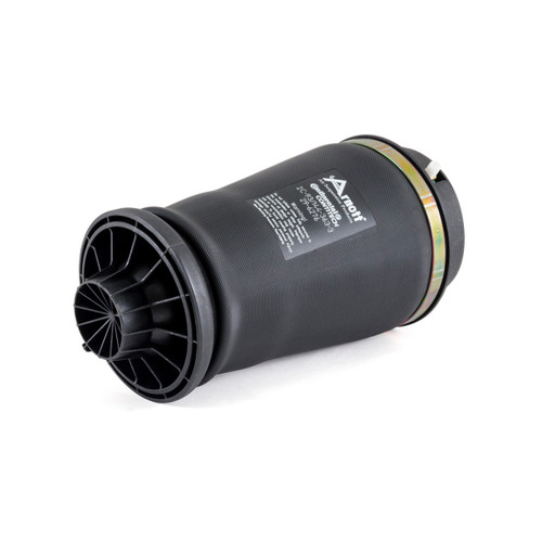 Air Suspension Spring Assembly-Rear A-2596