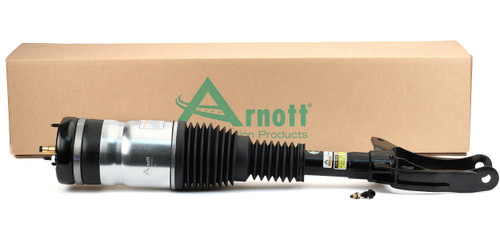 New Air Suspension Strut AS-3248