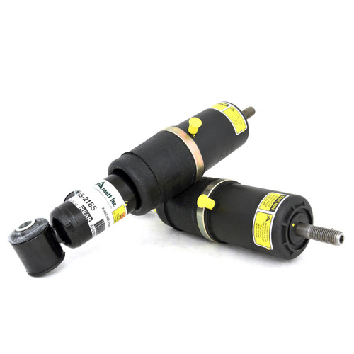 Air Shock Absorber AS-2185