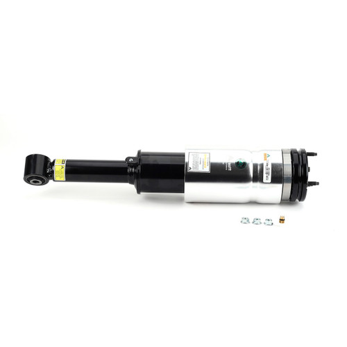 New Air Suspension Strut AS-2809