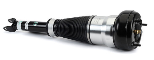 New Air Suspension Strut AS-3163