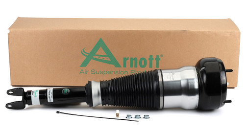 New Air Suspension Strut AS-3163