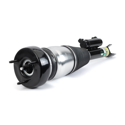 Reman Air Suspension Strut AS-3339