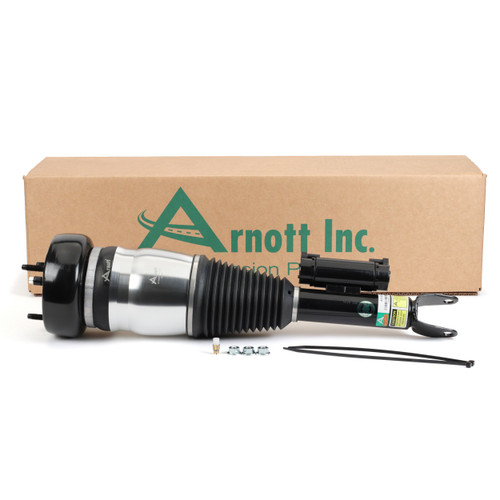Reman Air Suspension Strut AS-3339
