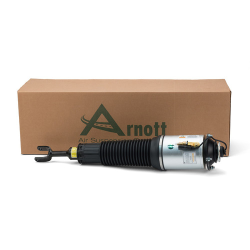 New Air Suspension Strut AS-2775